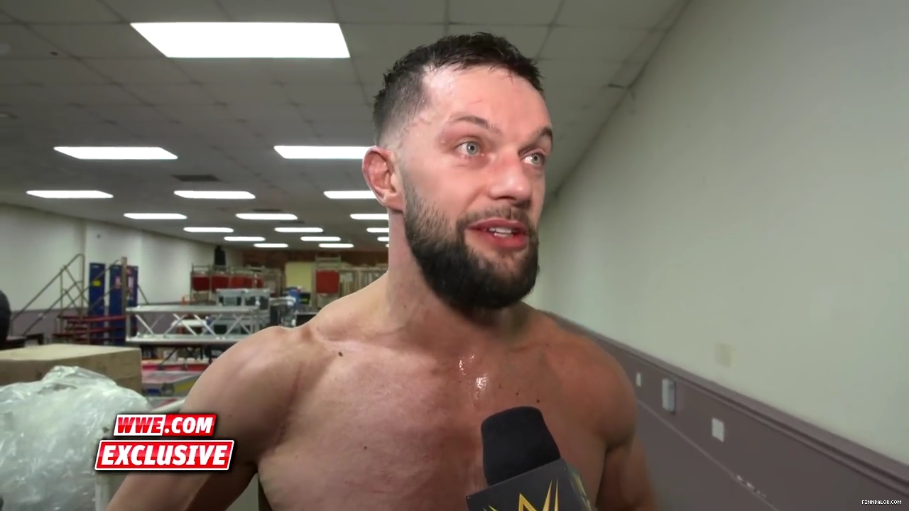 Finn_Balor_revisits_his_road_to_NXT_UK_TakeOver_Blackpool_WWE_Exclusive2C_Jan__122C_2019_mp40107.jpg