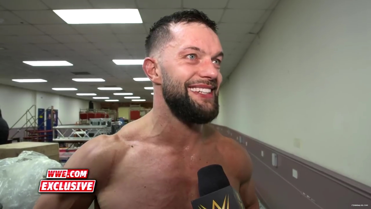 Finn_Balor_revisits_his_road_to_NXT_UK_TakeOver_Blackpool_WWE_Exclusive2C_Jan__122C_2019_mp40108.jpg