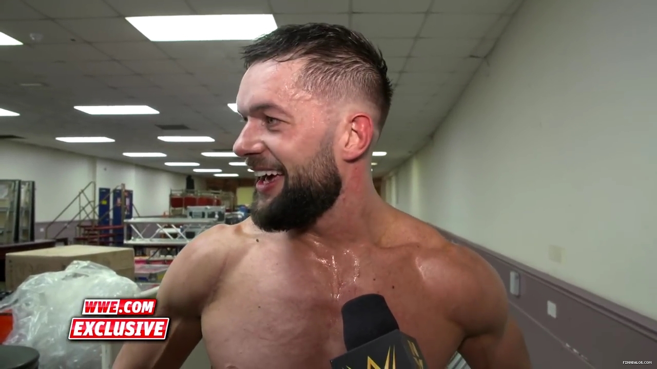 Finn_Balor_revisits_his_road_to_NXT_UK_TakeOver_Blackpool_WWE_Exclusive2C_Jan__122C_2019_mp40118.jpg