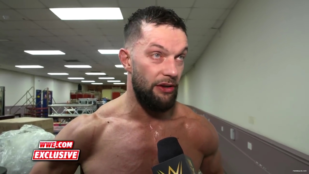 Finn_Balor_revisits_his_road_to_NXT_UK_TakeOver_Blackpool_WWE_Exclusive2C_Jan__122C_2019_mp40121.jpg