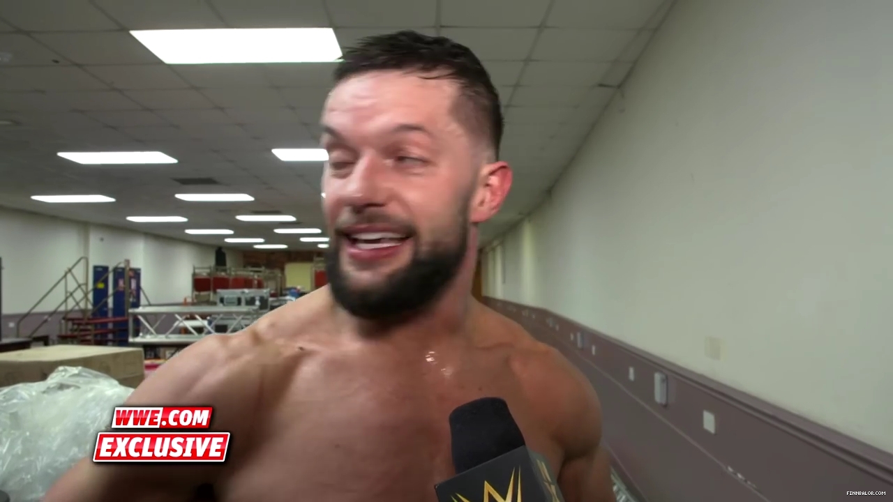 Finn_Balor_revisits_his_road_to_NXT_UK_TakeOver_Blackpool_WWE_Exclusive2C_Jan__122C_2019_mp40124.jpg
