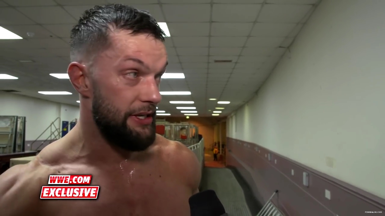 Finn_Balor_revisits_his_road_to_NXT_UK_TakeOver_Blackpool_WWE_Exclusive2C_Jan__122C_2019_mp40126.jpg