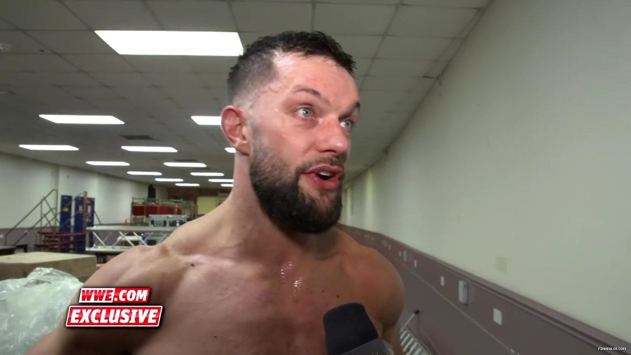 Finn_Balor_revisits_his_road_to_NXT_UK_TakeOver_Blackpool_WWE_Exclusive2C_Jan__122C_2019_mp40127.jpg