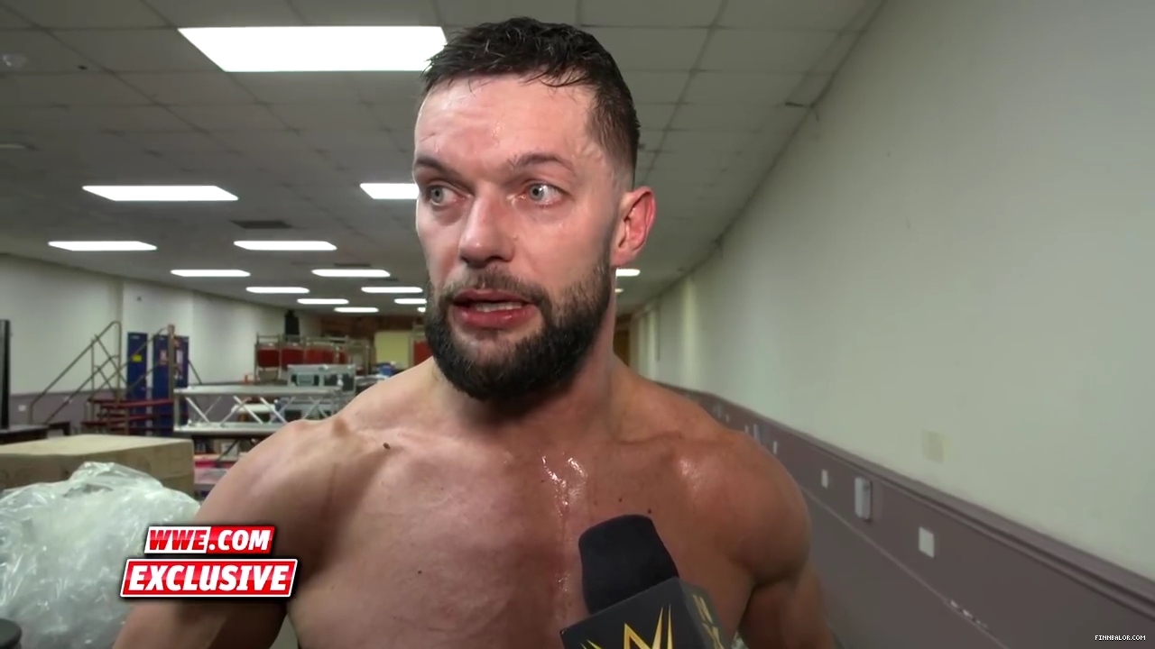 Finn_Balor_revisits_his_road_to_NXT_UK_TakeOver_Blackpool_WWE_Exclusive2C_Jan__122C_2019_mp40135.jpg