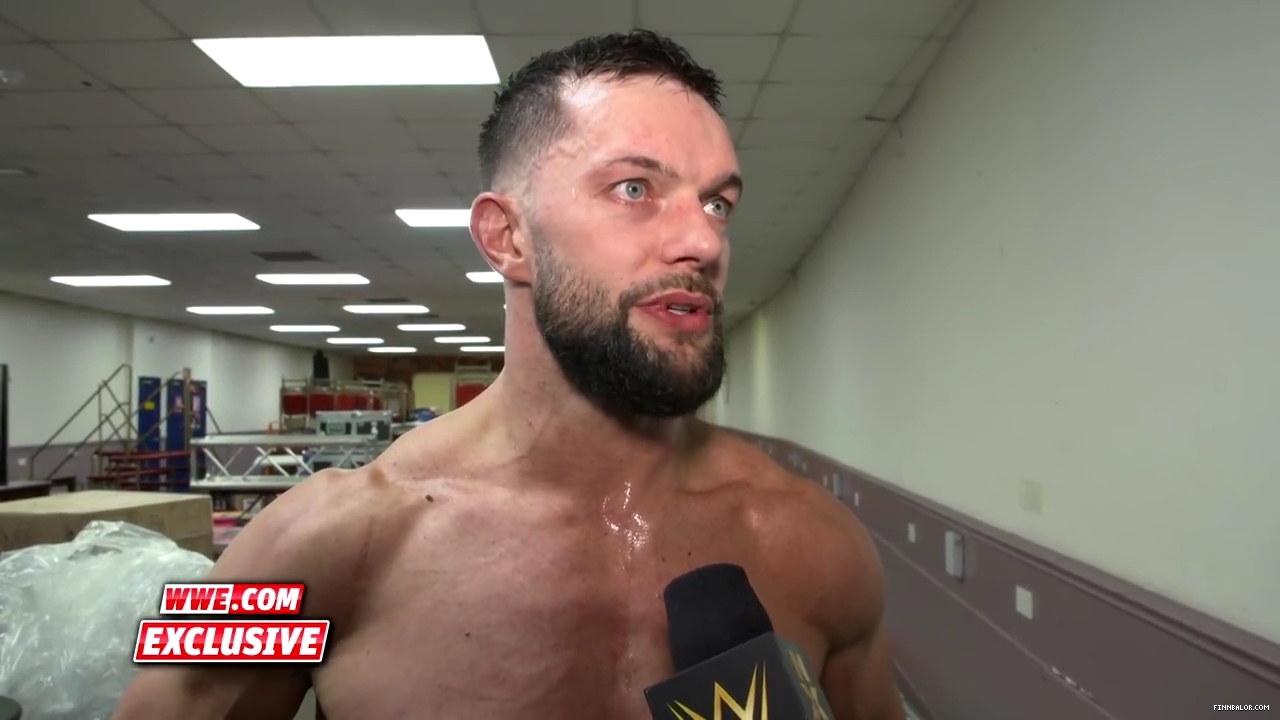 Finn_Balor_revisits_his_road_to_NXT_UK_TakeOver_Blackpool_WWE_Exclusive2C_Jan__122C_2019_mp40138.jpg