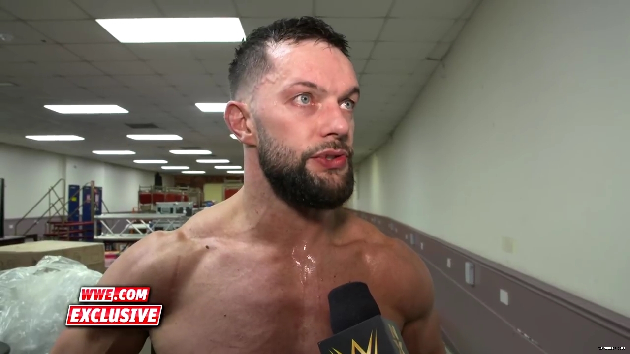 Finn_Balor_revisits_his_road_to_NXT_UK_TakeOver_Blackpool_WWE_Exclusive2C_Jan__122C_2019_mp40140.jpg