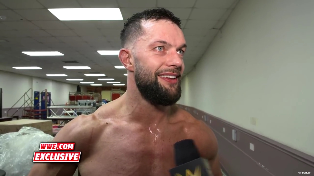 Finn_Balor_revisits_his_road_to_NXT_UK_TakeOver_Blackpool_WWE_Exclusive2C_Jan__122C_2019_mp40141.jpg