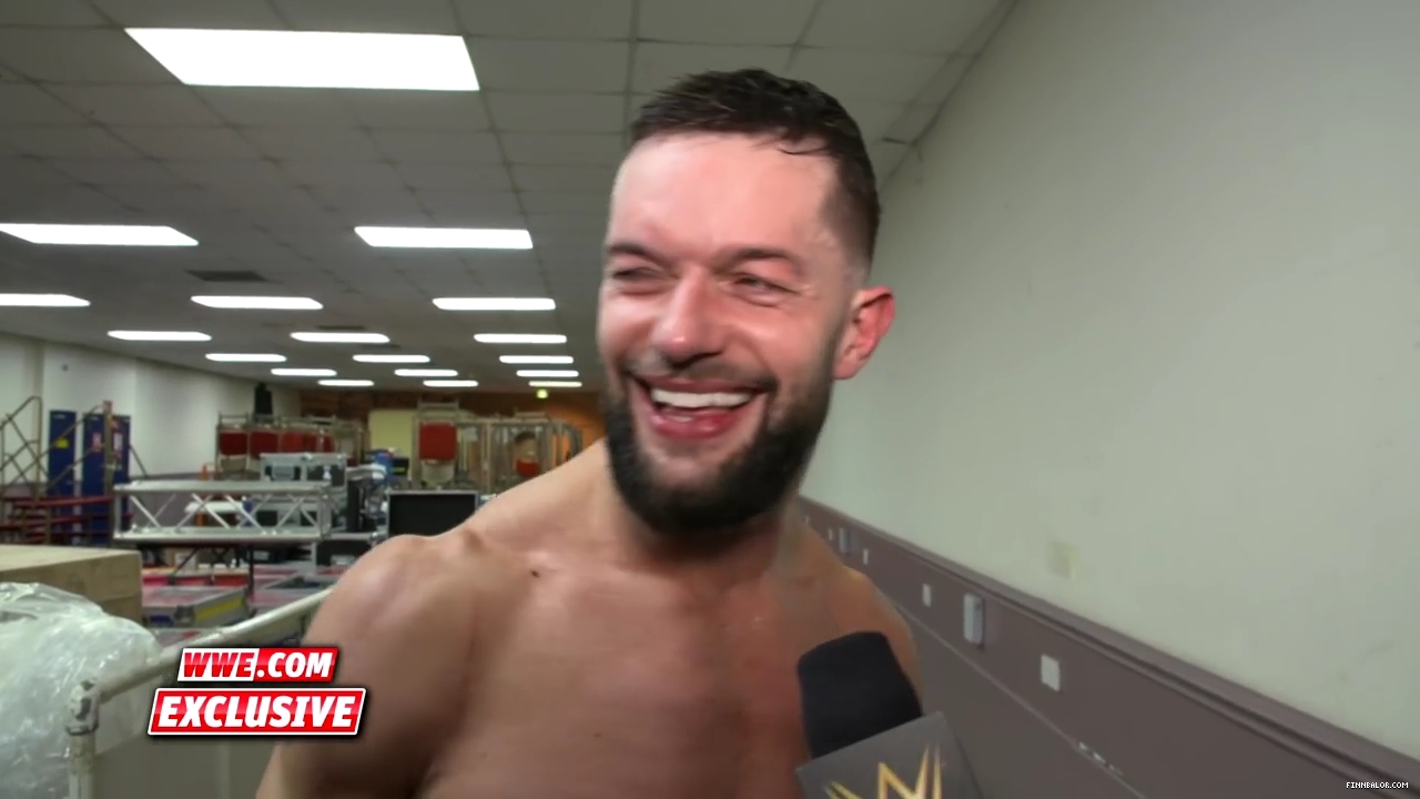 Finn_Balor_revisits_his_road_to_NXT_UK_TakeOver_Blackpool_WWE_Exclusive2C_Jan__122C_2019_mp40148.jpg