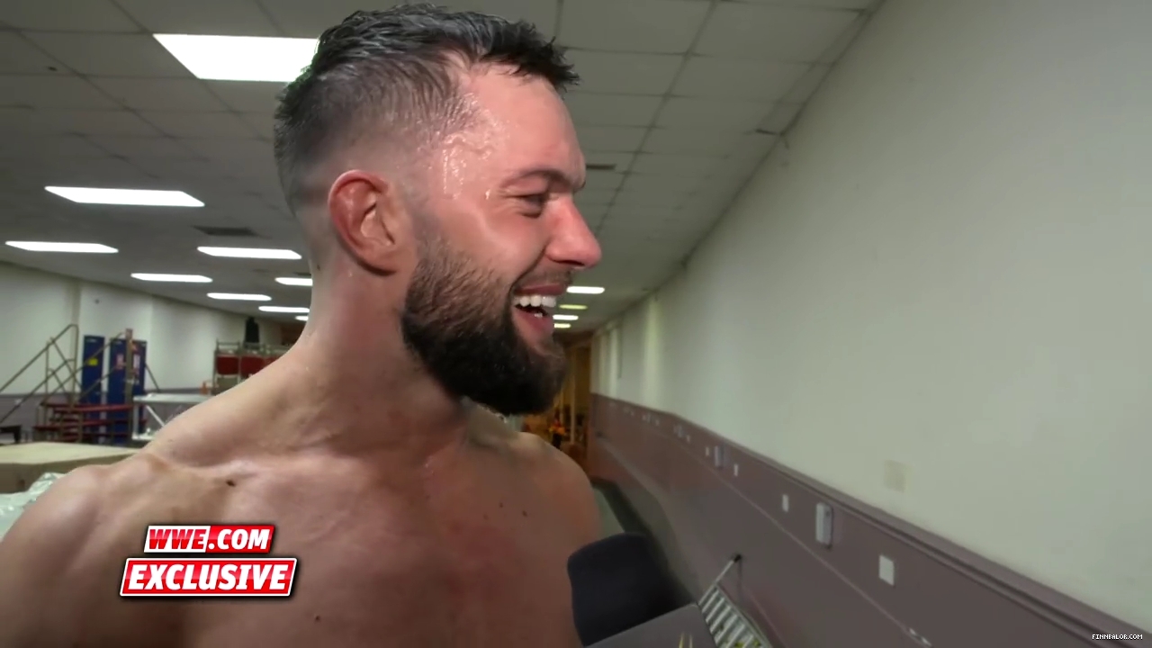 Finn_Balor_revisits_his_road_to_NXT_UK_TakeOver_Blackpool_WWE_Exclusive2C_Jan__122C_2019_mp40149.jpg