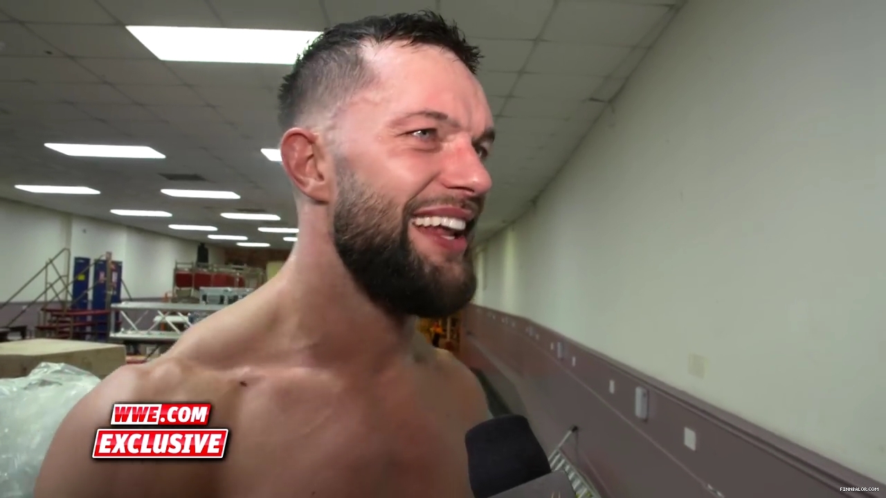 Finn_Balor_revisits_his_road_to_NXT_UK_TakeOver_Blackpool_WWE_Exclusive2C_Jan__122C_2019_mp40150.jpg