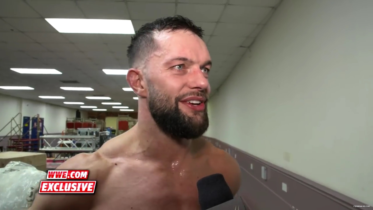 Finn_Balor_revisits_his_road_to_NXT_UK_TakeOver_Blackpool_WWE_Exclusive2C_Jan__122C_2019_mp40158.jpg