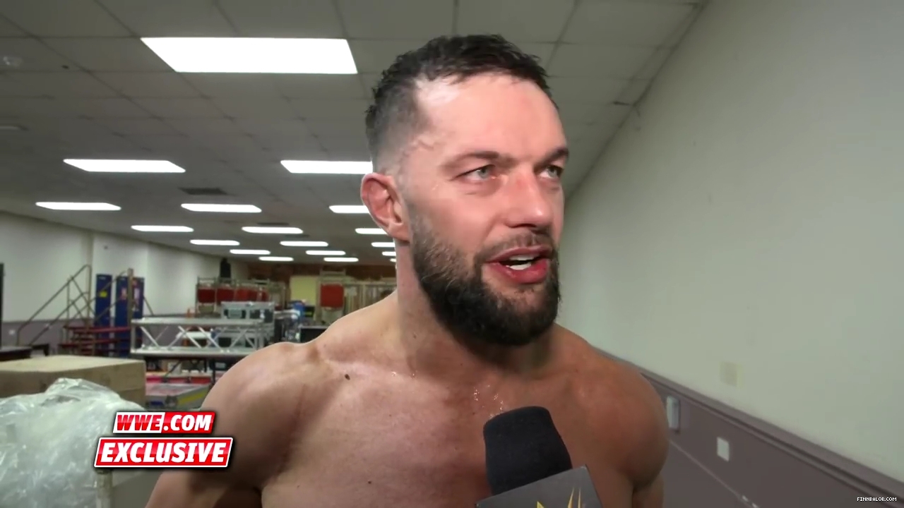 Finn_Balor_revisits_his_road_to_NXT_UK_TakeOver_Blackpool_WWE_Exclusive2C_Jan__122C_2019_mp40163.jpg