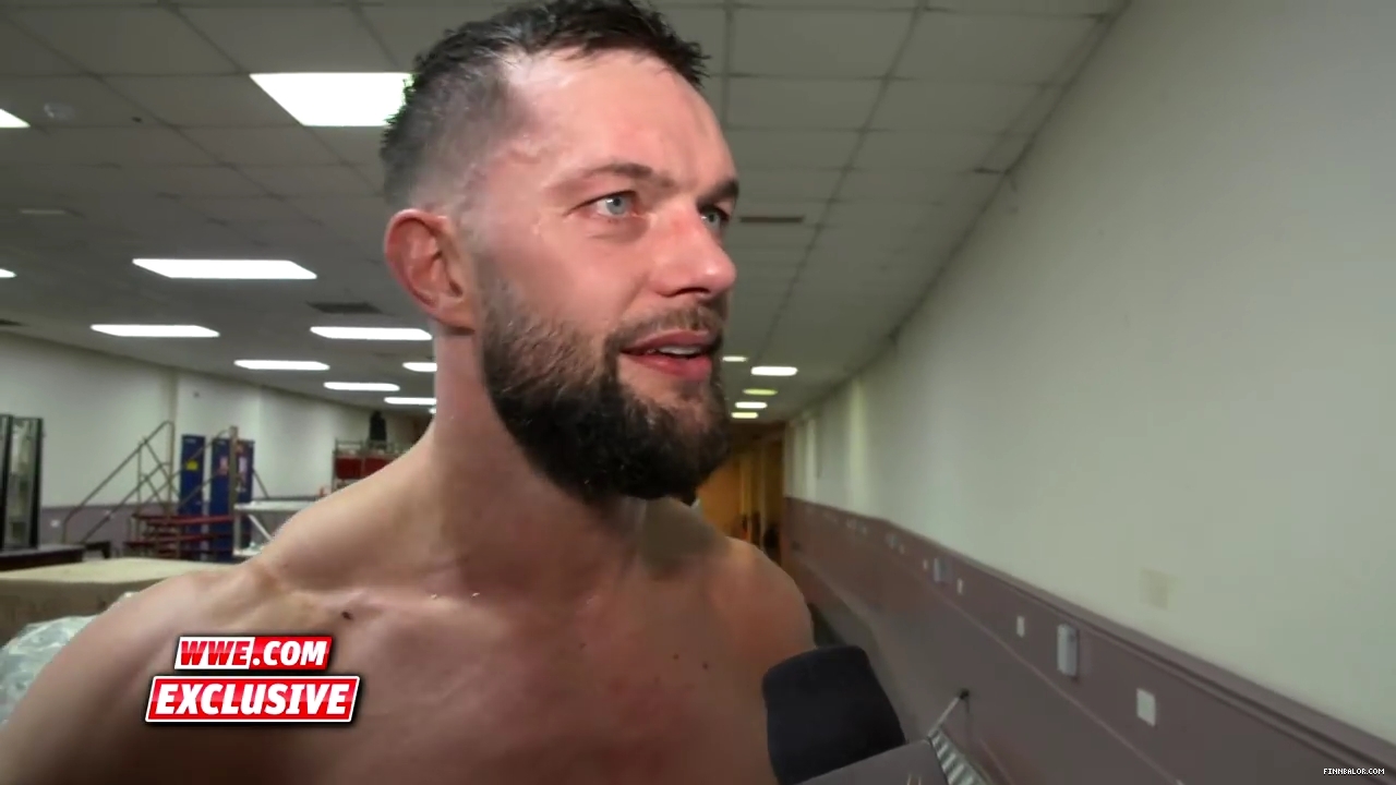 Finn_Balor_revisits_his_road_to_NXT_UK_TakeOver_Blackpool_WWE_Exclusive2C_Jan__122C_2019_mp40164.jpg