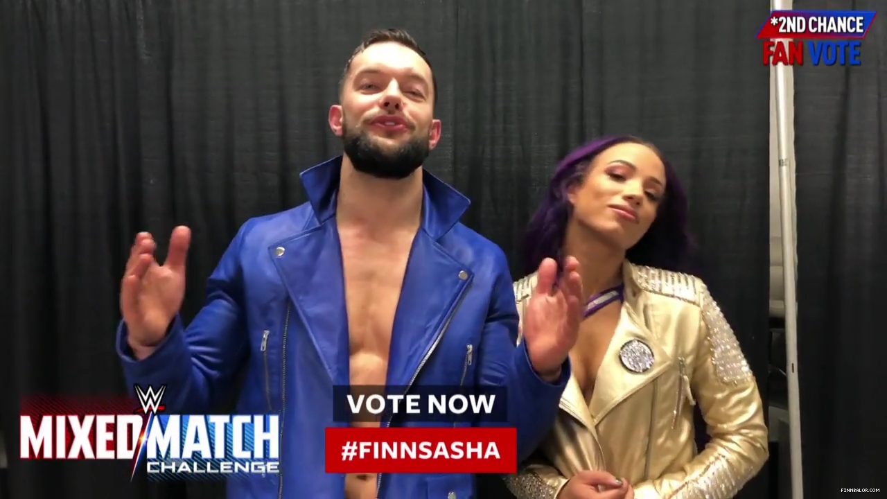 Vote__FinnSasha_now_in_WWE_Mixed_Match_Challenge_s_Second_Chance_Vote_mp40183.jpg