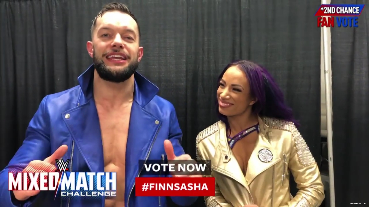 Vote__FinnSasha_now_in_WWE_Mixed_Match_Challenge_s_Second_Chance_Vote_mp40185.jpg