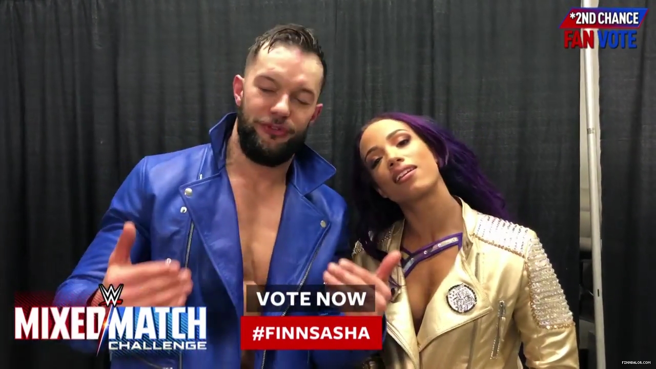 Vote__FinnSasha_now_in_WWE_Mixed_Match_Challenge_s_Second_Chance_Vote_mp40186.jpg