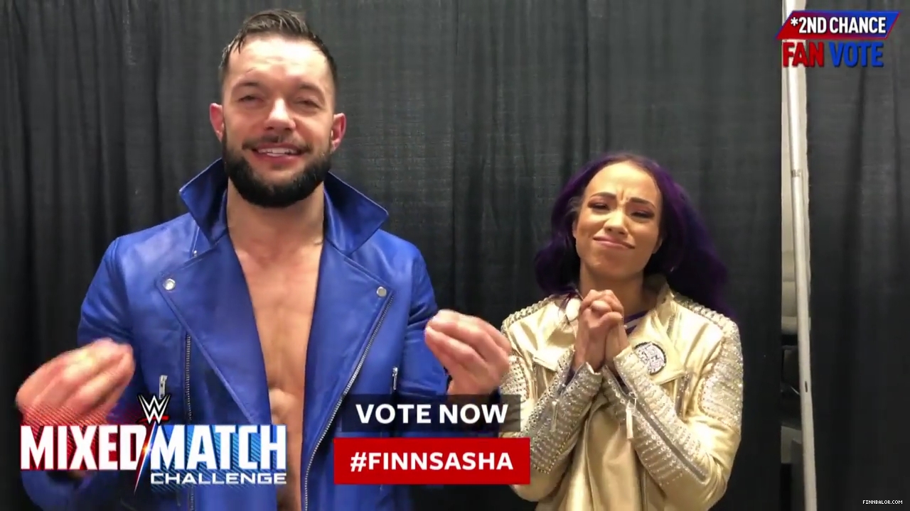 Vote__FinnSasha_now_in_WWE_Mixed_Match_Challenge_s_Second_Chance_Vote_mp40190.jpg