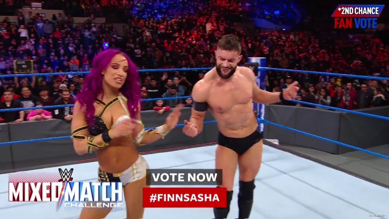 Vote__FinnSasha_now_in_WWE_Mixed_Match_Challenge_s_Second_Chance_Vote_mp40194.jpg