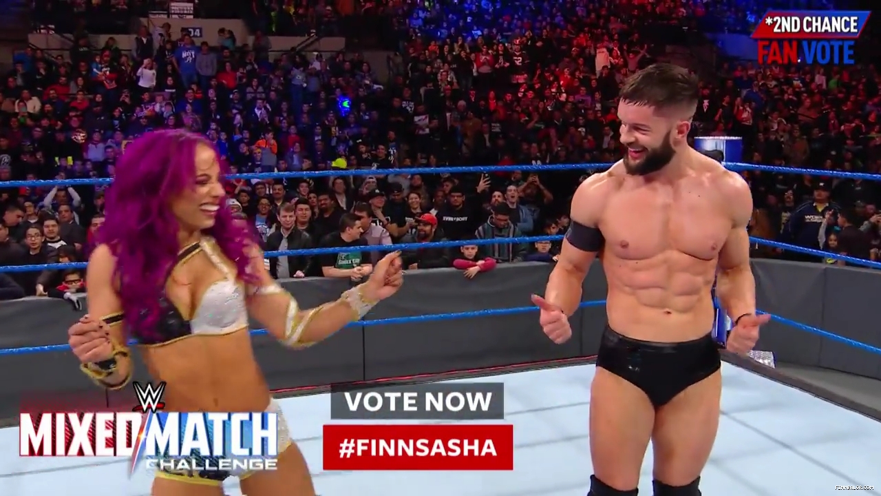 Vote__FinnSasha_now_in_WWE_Mixed_Match_Challenge_s_Second_Chance_Vote_mp40195.jpg