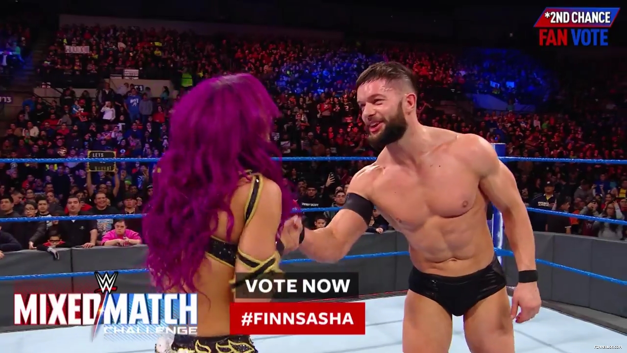 Vote__FinnSasha_now_in_WWE_Mixed_Match_Challenge_s_Second_Chance_Vote_mp40197.jpg