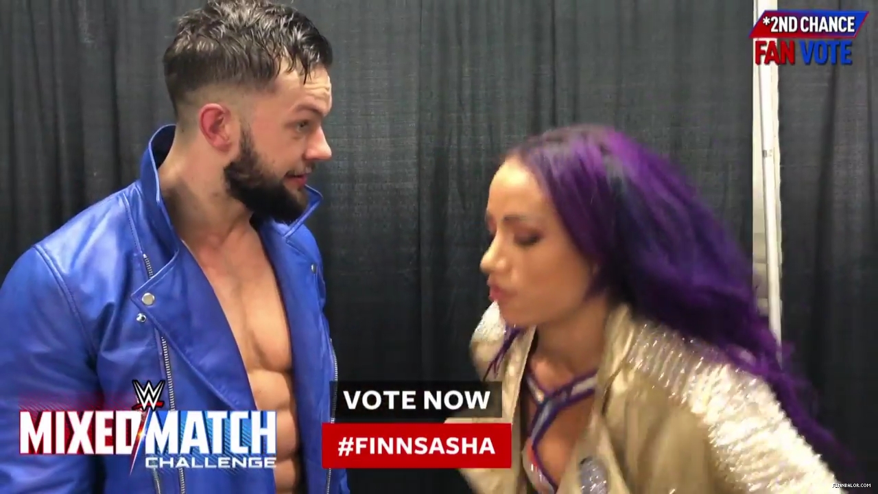 Vote__FinnSasha_now_in_WWE_Mixed_Match_Challenge_s_Second_Chance_Vote_mp40198.jpg
