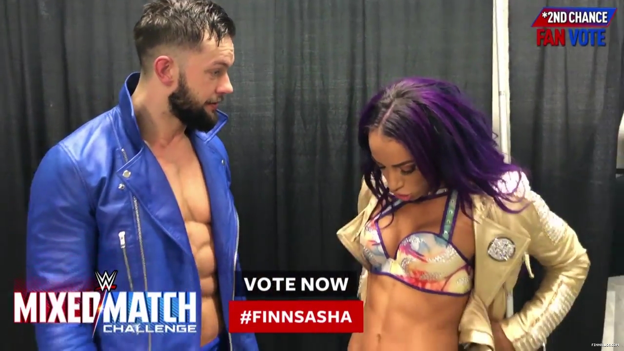 Vote__FinnSasha_now_in_WWE_Mixed_Match_Challenge_s_Second_Chance_Vote_mp40199.jpg