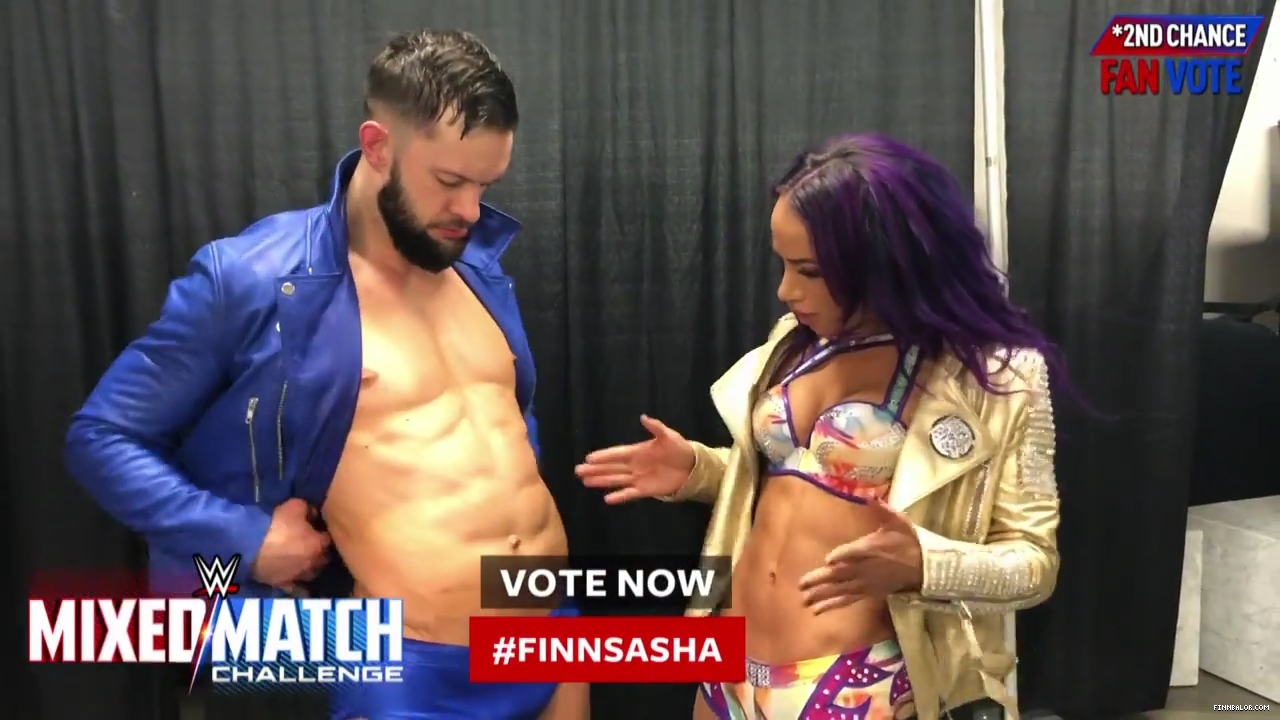 Vote__FinnSasha_now_in_WWE_Mixed_Match_Challenge_s_Second_Chance_Vote_mp40200.jpg