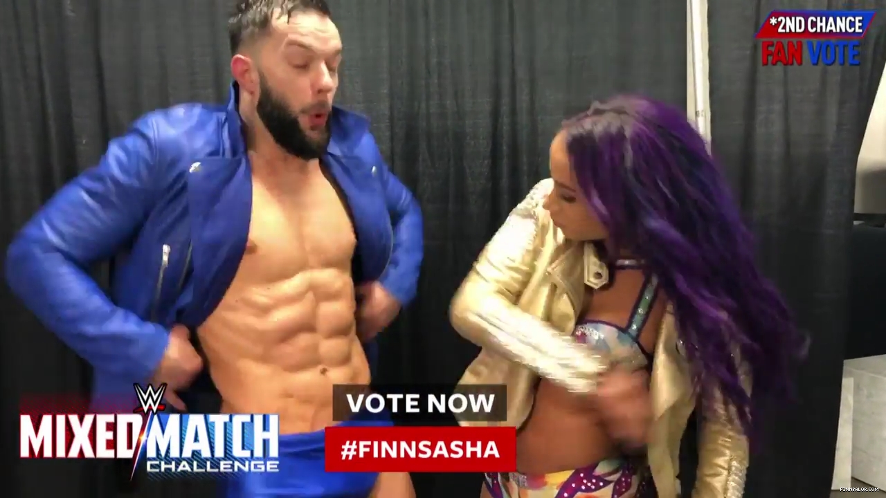 Vote__FinnSasha_now_in_WWE_Mixed_Match_Challenge_s_Second_Chance_Vote_mp40201.jpg