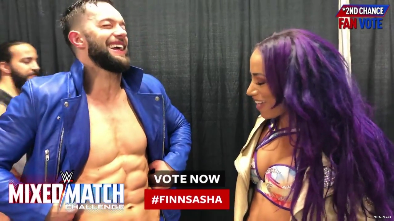 Vote__FinnSasha_now_in_WWE_Mixed_Match_Challenge_s_Second_Chance_Vote_mp40203.jpg