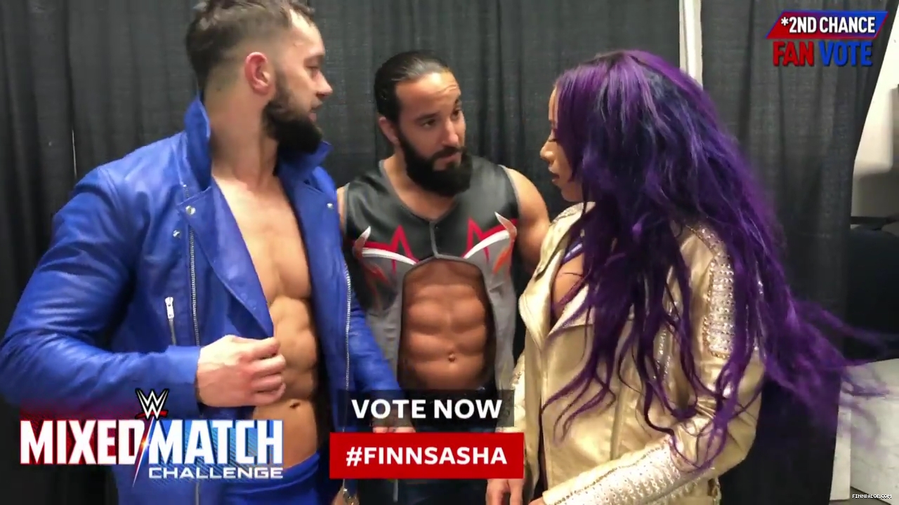 Vote__FinnSasha_now_in_WWE_Mixed_Match_Challenge_s_Second_Chance_Vote_mp40205.jpg