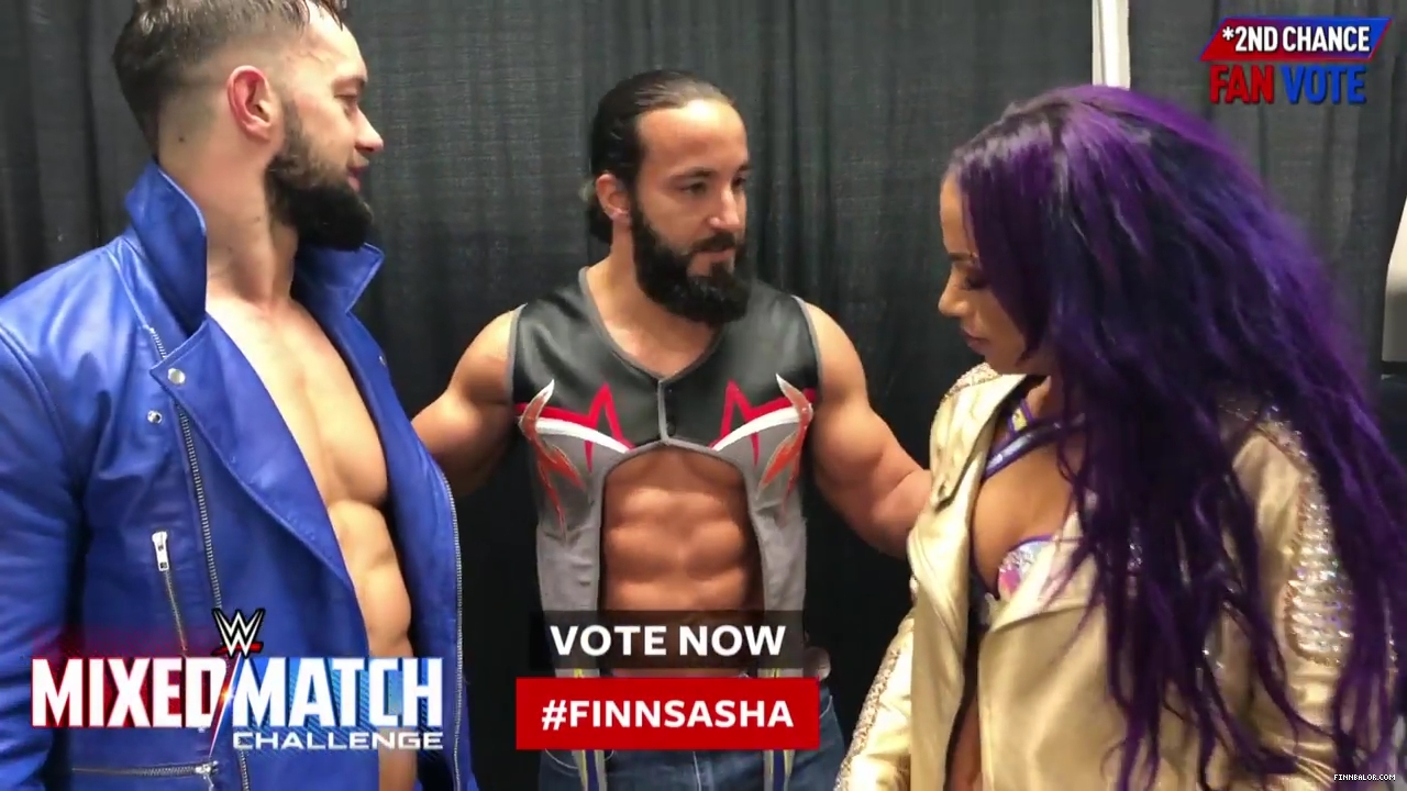 Vote__FinnSasha_now_in_WWE_Mixed_Match_Challenge_s_Second_Chance_Vote_mp40206.jpg