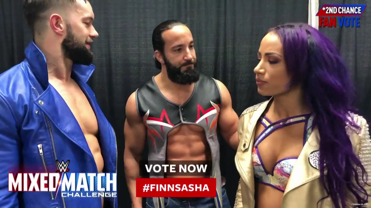 Vote__FinnSasha_now_in_WWE_Mixed_Match_Challenge_s_Second_Chance_Vote_mp40208.jpg