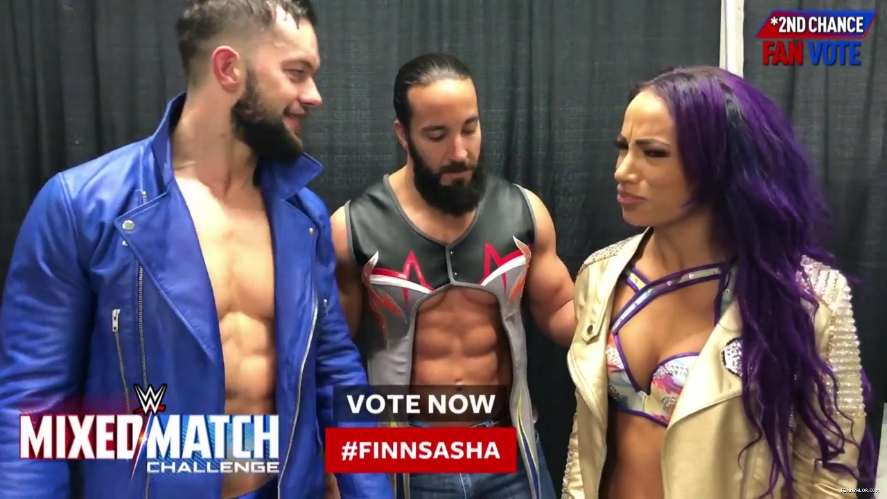 Vote__FinnSasha_now_in_WWE_Mixed_Match_Challenge_s_Second_Chance_Vote_mp40209.jpg
