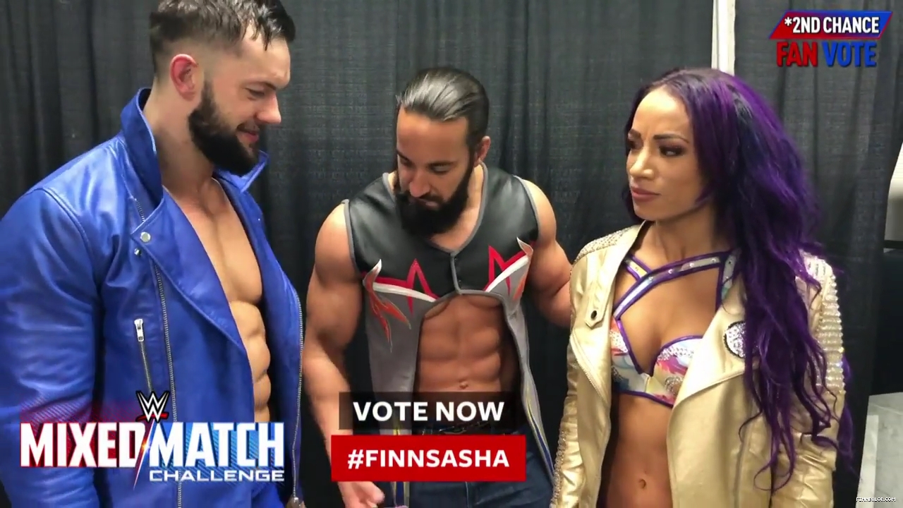 Vote__FinnSasha_now_in_WWE_Mixed_Match_Challenge_s_Second_Chance_Vote_mp40210.jpg