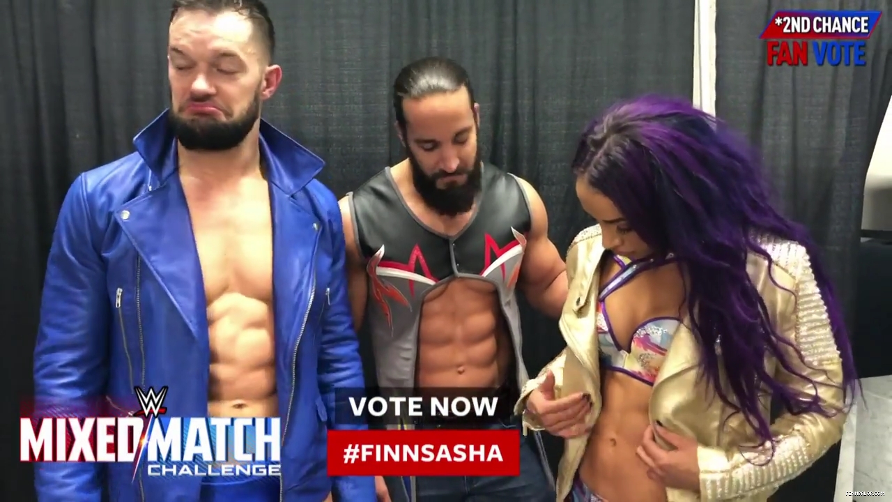 Vote__FinnSasha_now_in_WWE_Mixed_Match_Challenge_s_Second_Chance_Vote_mp40211.jpg