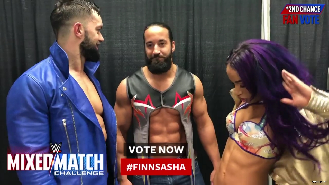 Vote__FinnSasha_now_in_WWE_Mixed_Match_Challenge_s_Second_Chance_Vote_mp40213.jpg