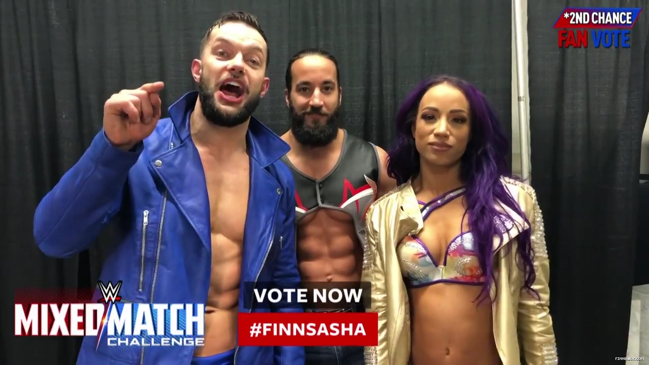 Vote__FinnSasha_now_in_WWE_Mixed_Match_Challenge_s_Second_Chance_Vote_mp40219.jpg