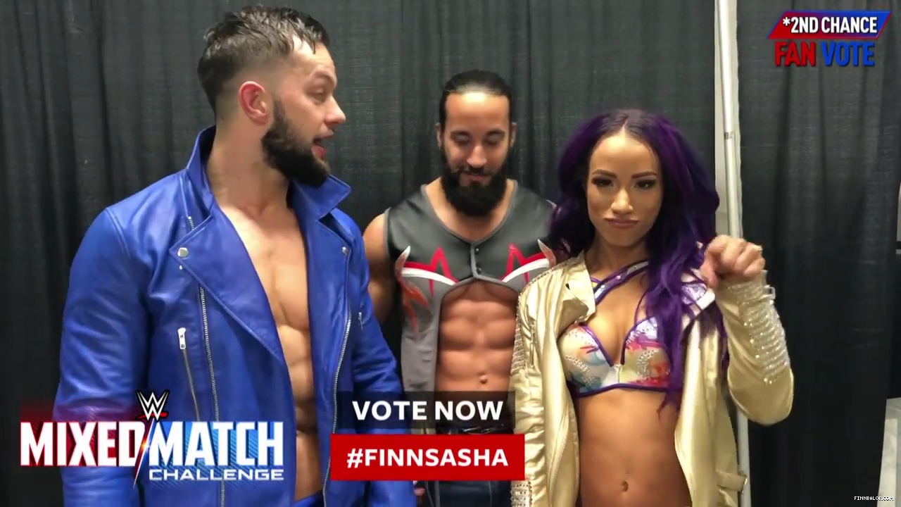Vote__FinnSasha_now_in_WWE_Mixed_Match_Challenge_s_Second_Chance_Vote_mp40220.jpg