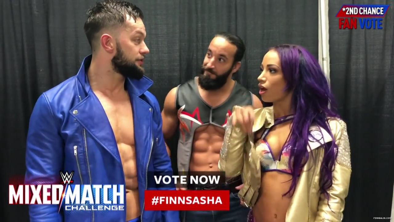 Vote__FinnSasha_now_in_WWE_Mixed_Match_Challenge_s_Second_Chance_Vote_mp40221.jpg