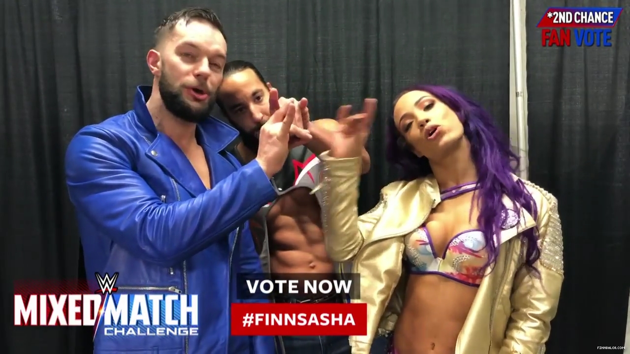 Vote__FinnSasha_now_in_WWE_Mixed_Match_Challenge_s_Second_Chance_Vote_mp40223.jpg