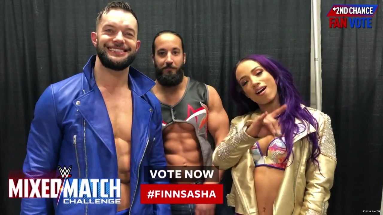 Vote__FinnSasha_now_in_WWE_Mixed_Match_Challenge_s_Second_Chance_Vote_mp40224.jpg