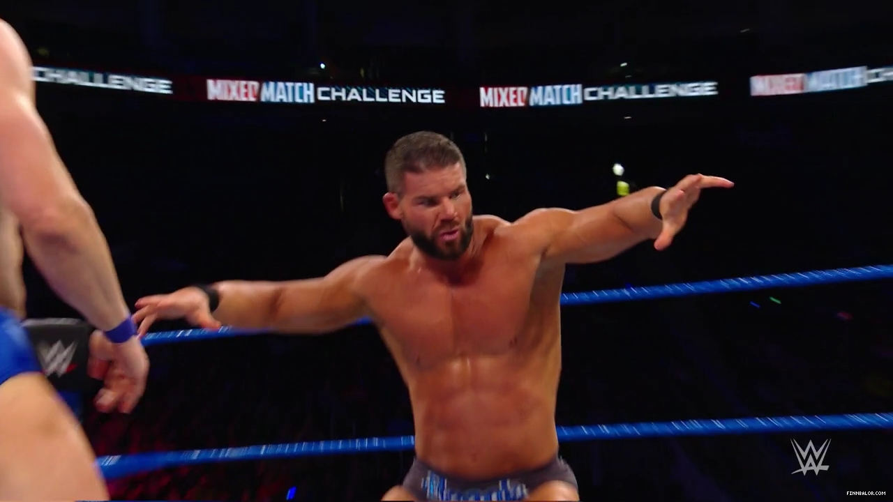 WWE_Mixed_Match_Challenge_S01E11_WWEN_720p_WEB_h264-HEEL_mp40379.jpg