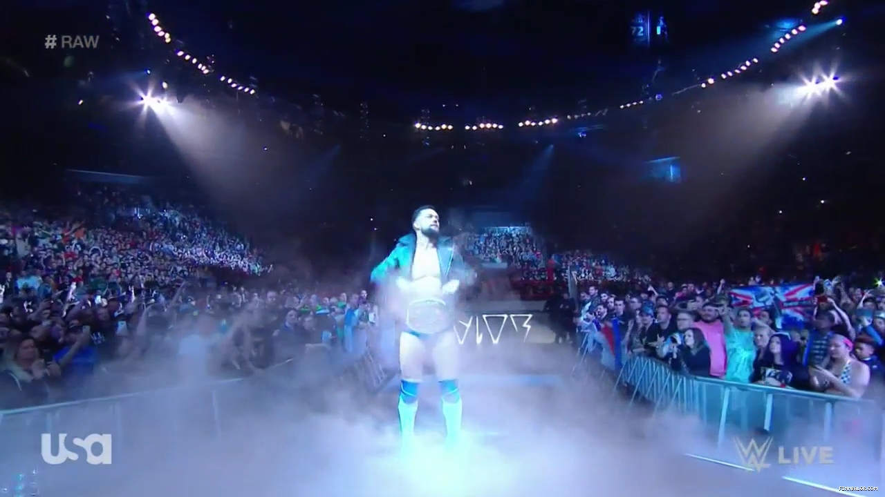 WWE_Monday_Night_Raw_2019_04_08_720p_HDTV_x264-NWCHD_mp42191.jpg