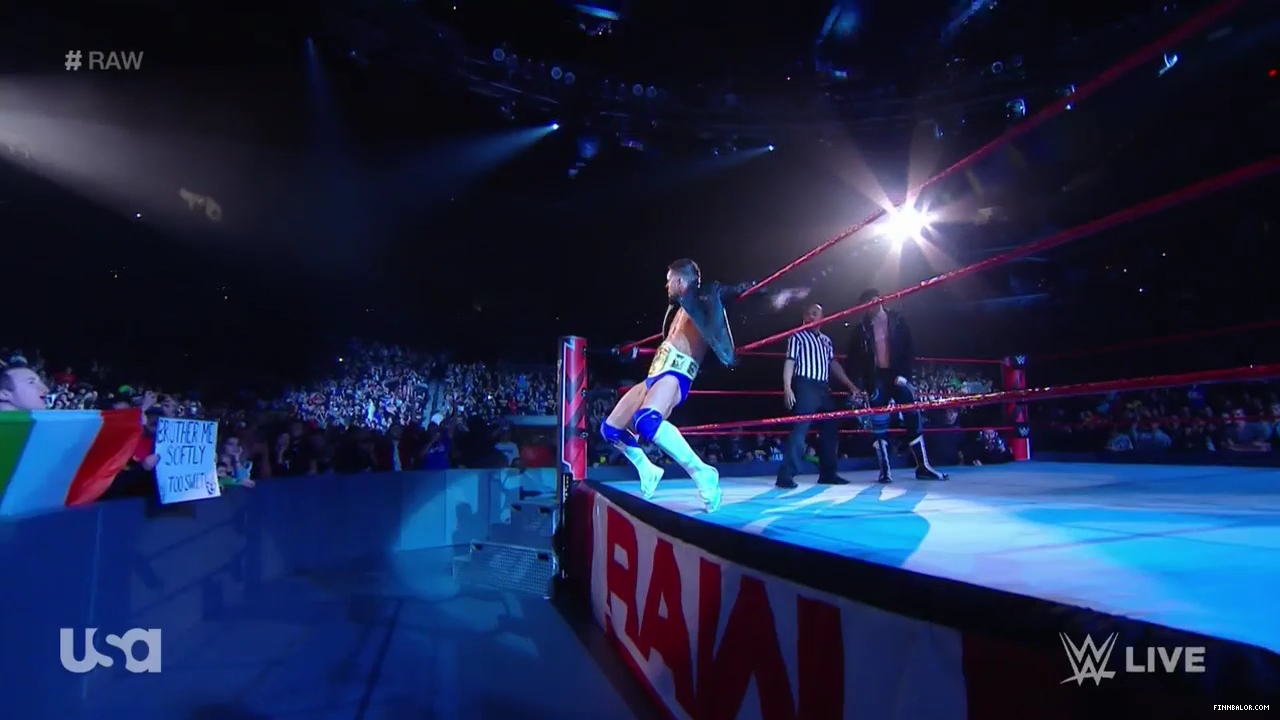 WWE_Monday_Night_Raw_2019_04_08_720p_HDTV_x264-NWCHD_mp42220.jpg