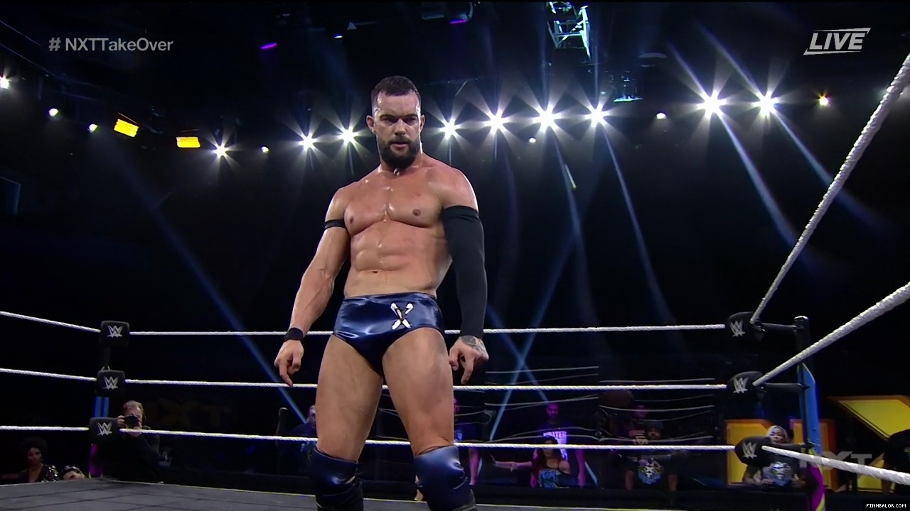 WWE_NXT_TakeOver_In_Your_House_2020_720p_WEB_h264-HEEL_mp40807.jpg