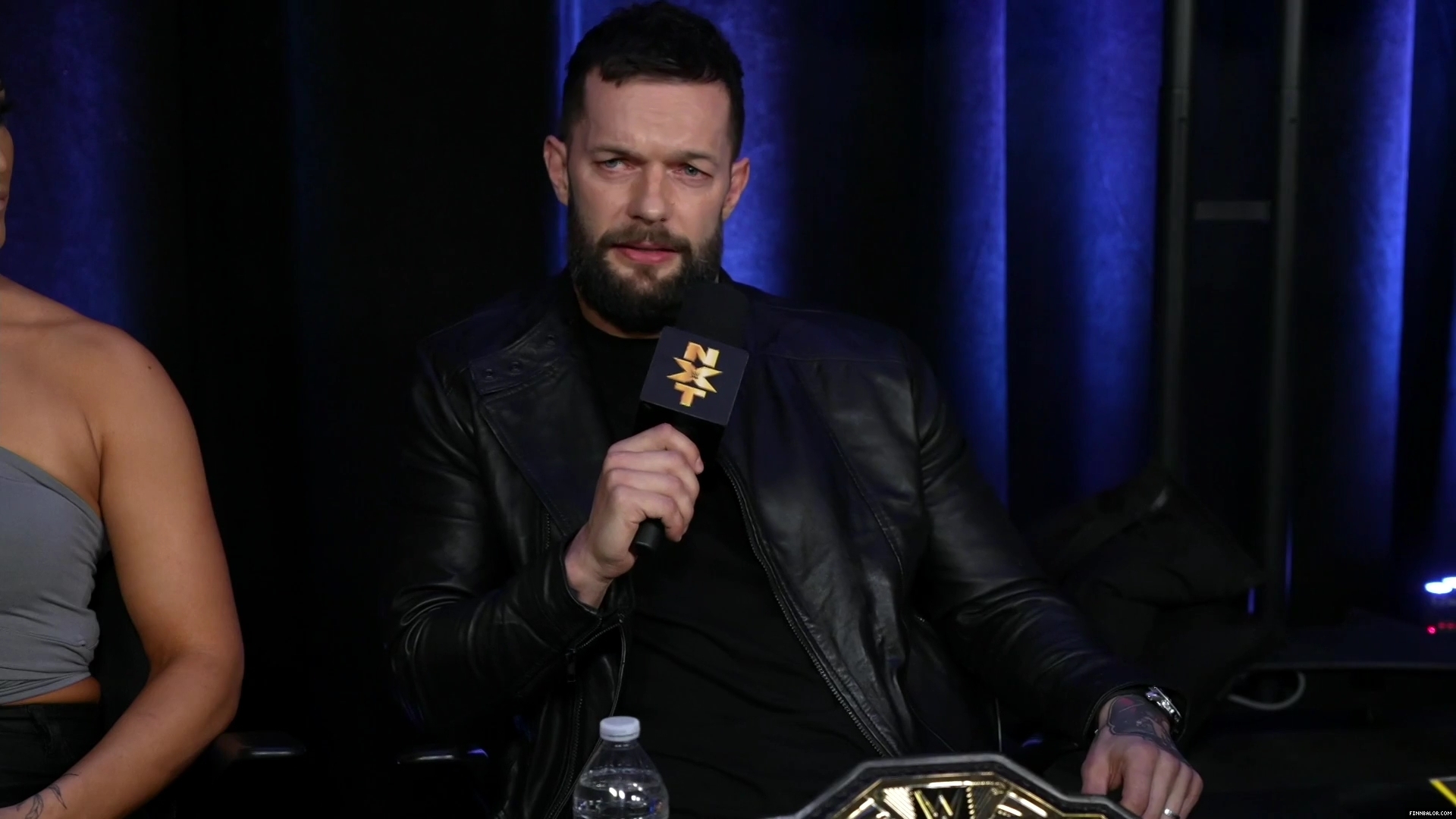 WWE_NXT_TakeOver_Stand_and_Deliver_2021_Global_Press_Conference_1080p_WEB_h264-HEEL_mp40163.jpg