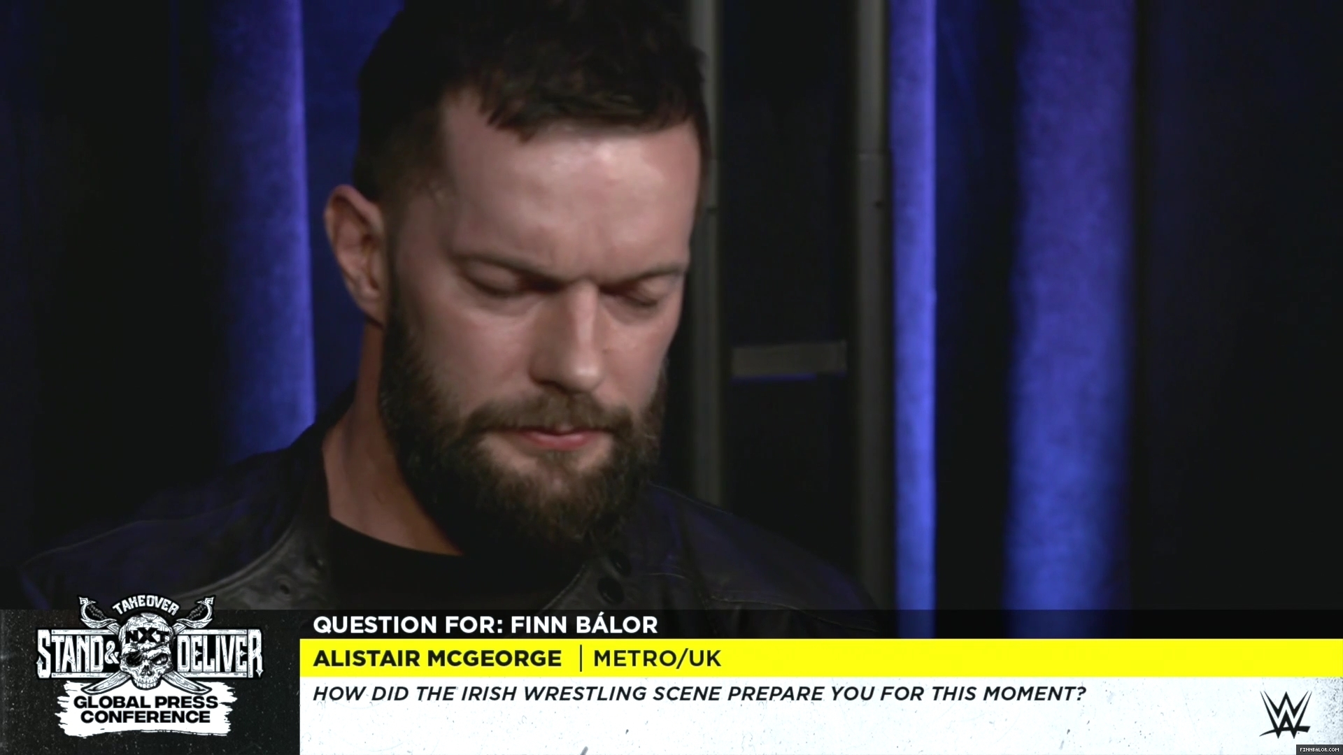 WWE_NXT_TakeOver_Stand_and_Deliver_2021_Global_Press_Conference_1080p_WEB_h264-HEEL_mp40944.jpg