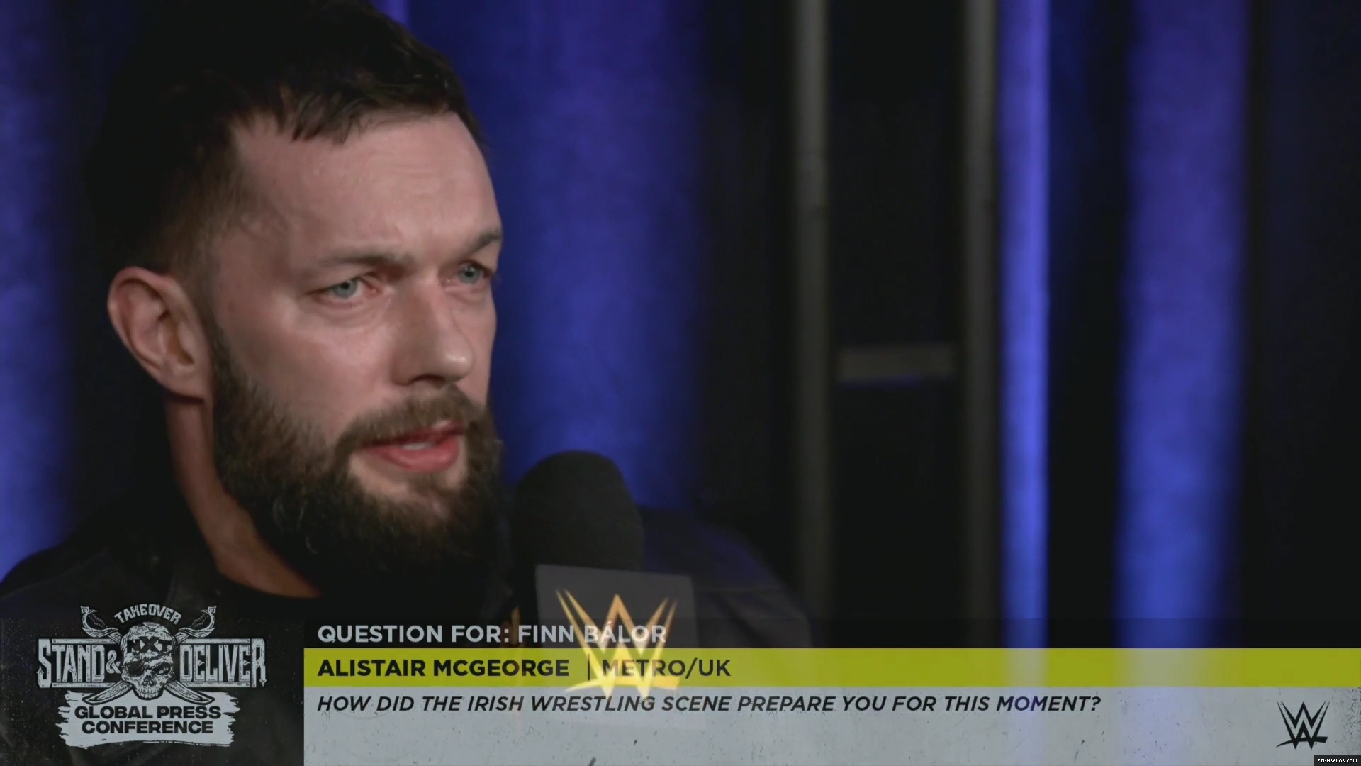 WWE_NXT_TakeOver_Stand_and_Deliver_2021_Global_Press_Conference_1080p_WEB_h264-HEEL_mp40950.jpg