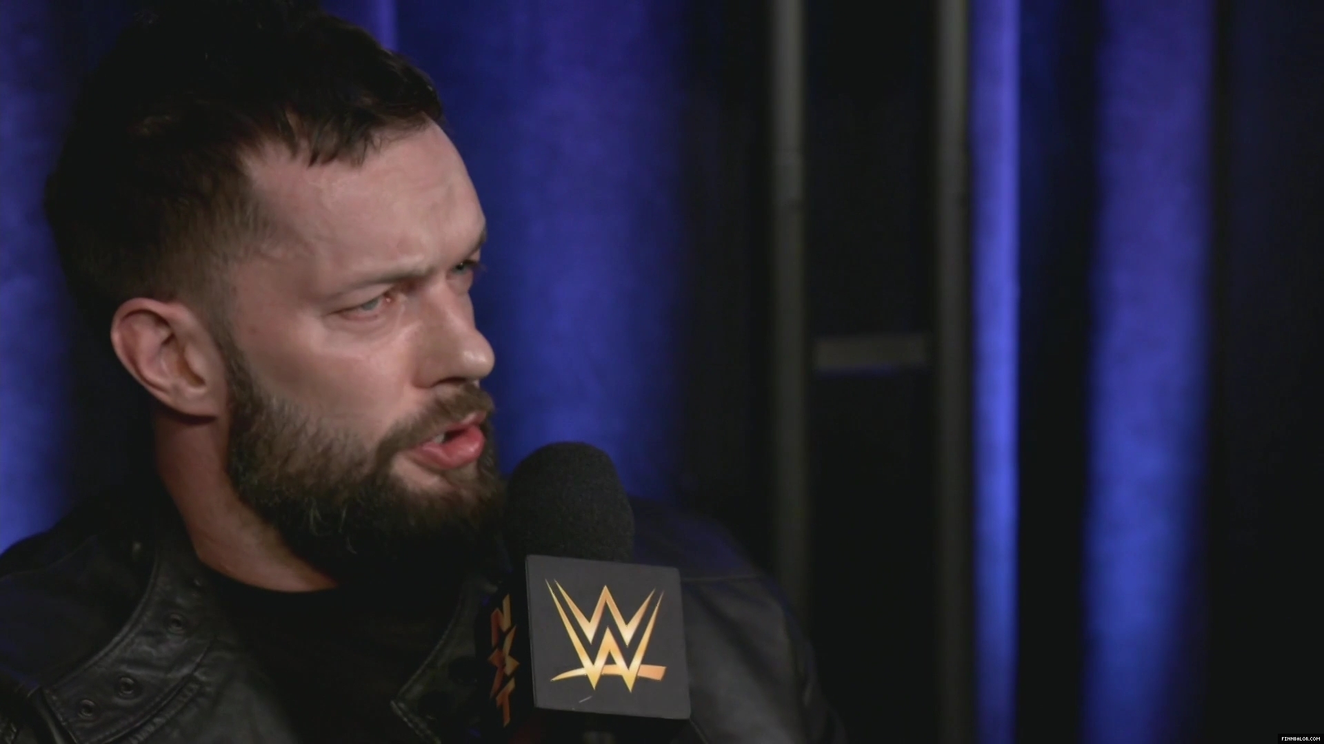 WWE_NXT_TakeOver_Stand_and_Deliver_2021_Global_Press_Conference_1080p_WEB_h264-HEEL_mp40951.jpg