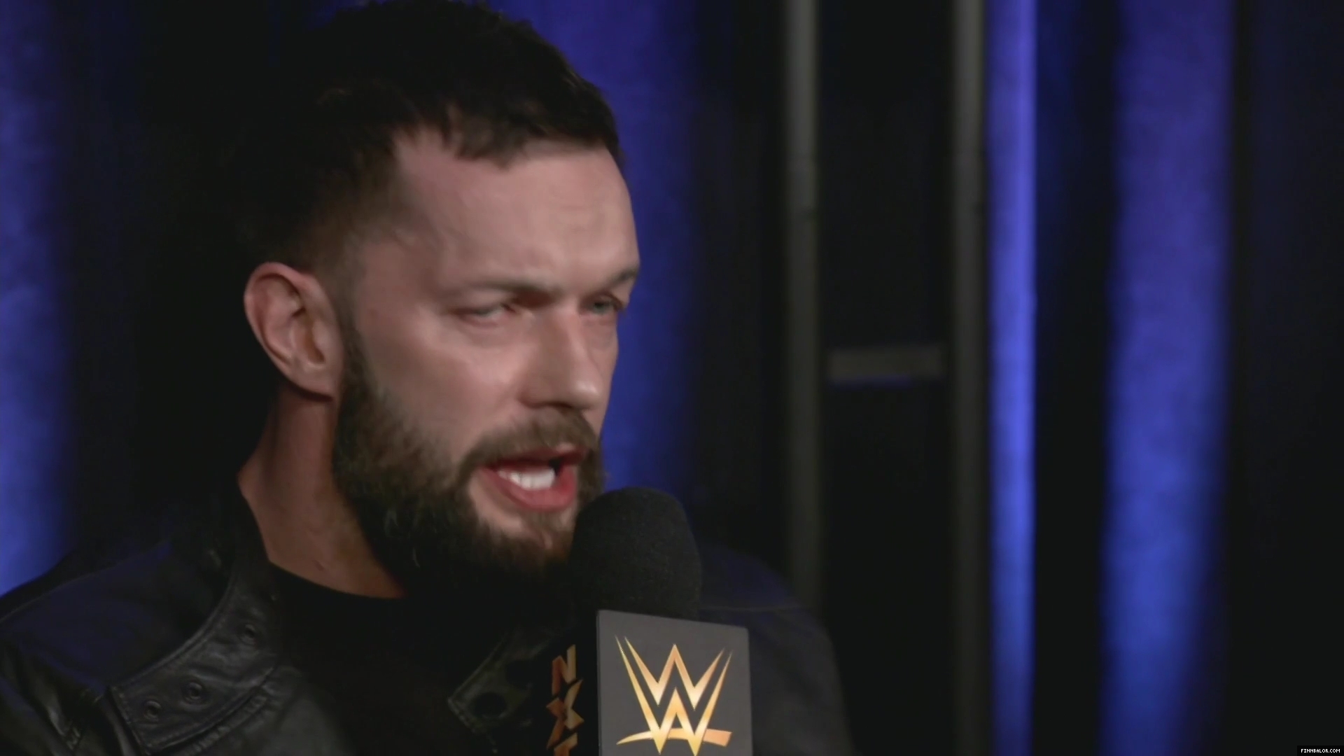 WWE_NXT_TakeOver_Stand_and_Deliver_2021_Global_Press_Conference_1080p_WEB_h264-HEEL_mp40952.jpg